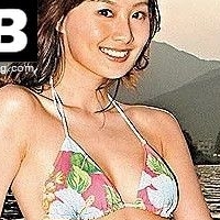 Fala Chen Alaston