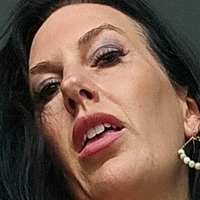 fallonjanefree Alaston
