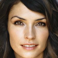 Famke Janssen Alaston