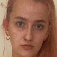 Fancy Katie Alaston