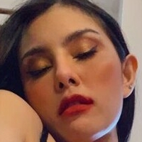 FanglyXO Alaston