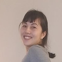 Fanny Anzai Alaston