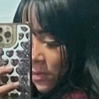 Fanny López Alaston