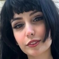 fannybaunilha Alaston