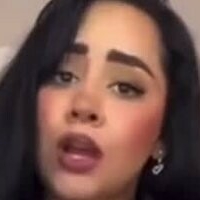 fannylopez Alaston