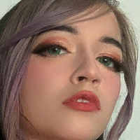 Fantasmita Fox Alaston
