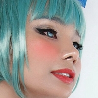 Fantastic Nami Alaston