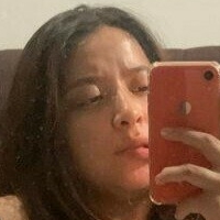 fanyambriz20 Alaston