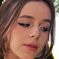 Fapprika Alaston