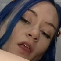 Fapqueen__ Alaston