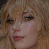 Farah Cosplay Alaston