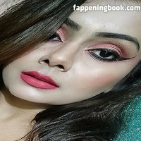 Farah Diba Alaston
