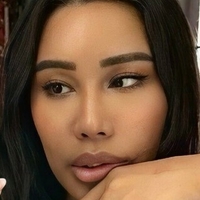 farahudsonxx Alaston