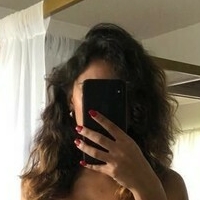 Farbootyy Alaston