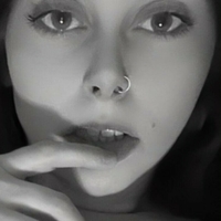 Fare_Claire Alaston