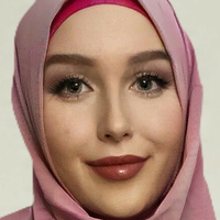 Fareeha Bakir Alaston