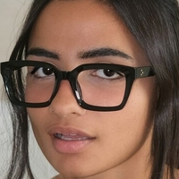 farhakhalidi Alaston