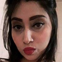 farihapriyam Alaston