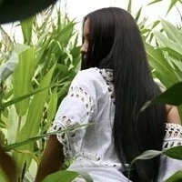 farmgirl_jasmin Alaston
