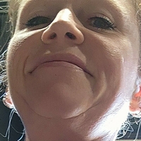 farmgirl16 Alaston