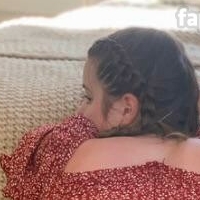 Fat Girl Fucks Alaston