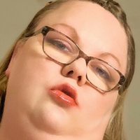 fat.toni.babe Alaston