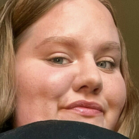 fatavapie Alaston