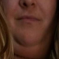 fatbeachbabe Alaston
