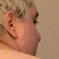 fatboyass Alaston