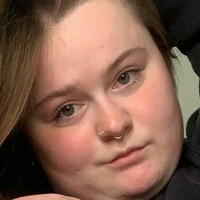 fatgirlfcks Alaston