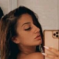 Fati Vázquez Alaston