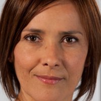 Fátima Belo Alaston