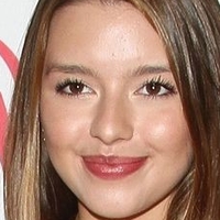 Fatima Ptacek Alaston