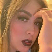 Fatima Segovia Alaston