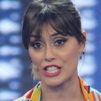 Fatima Trotta Alaston