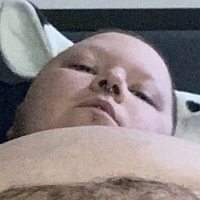 fatjuicypeach Alaston
