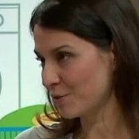 Fatma Mittler-Solak Alaston