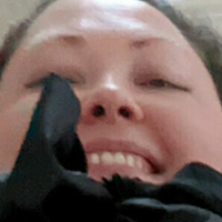 fatmeganfox Alaston