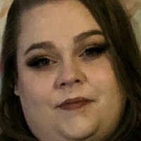 fatstonerchick Alaston