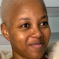 Faustina Thobakgale Alaston