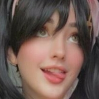 Fav Sexy E-girl Xoxokumachan Alaston