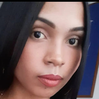 Faviola Vargas Alaston