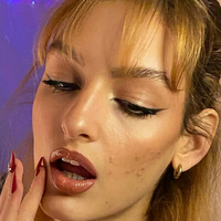favouriteredheadbella Alaston