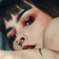 Fawn Fxck Alaston