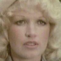 Fay Hillier Alaston