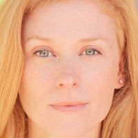 Fay Masterson Alaston