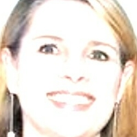 Faye Barker Alaston