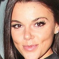 Faye Brookes Alaston
