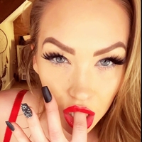 Faye Delphine Alaston
