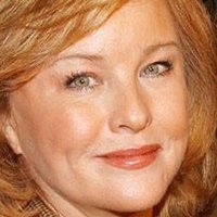 Faye Grant Alaston